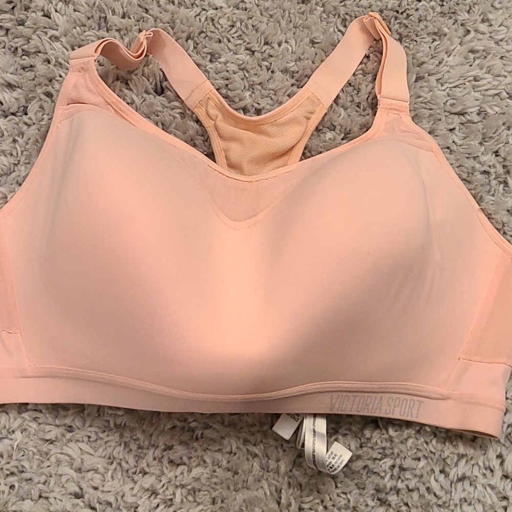 Victoria Secret Sports Bra